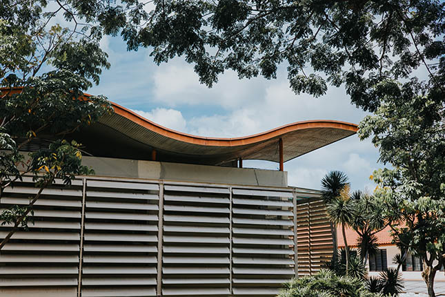 <em>Photo by Lee Yik Keat</em>